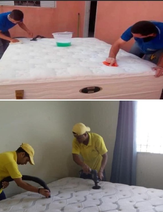 Jak odróżnić sztuczny miód od prawdziwego za pomocą prostego triku