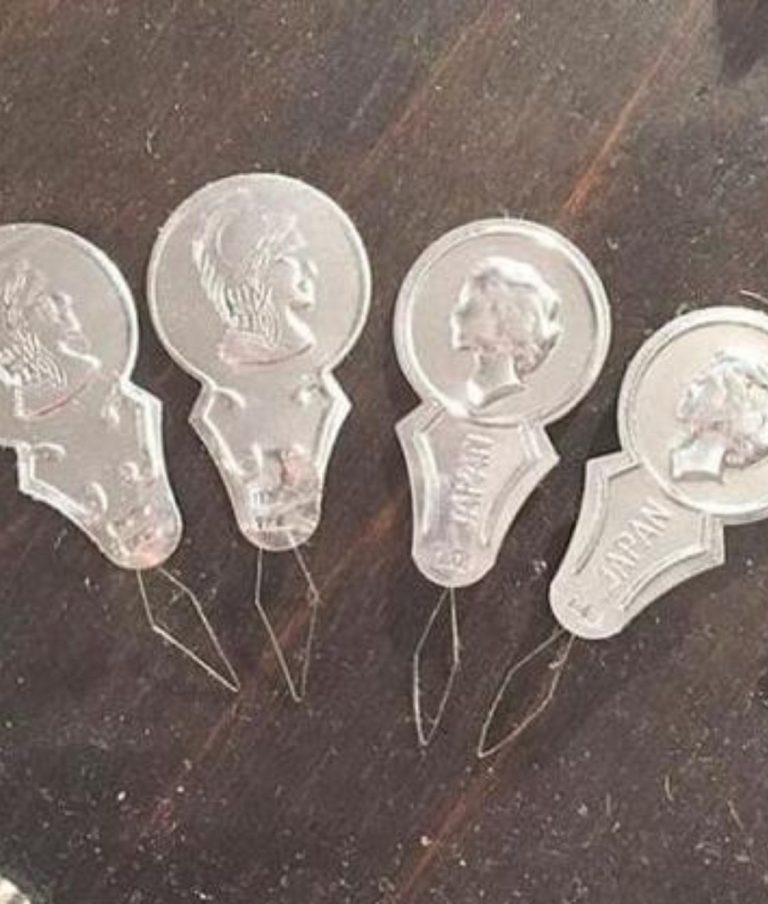 Ludzie dzisiaj nie mają pojęcia, co to jest, ale czy ty to pamiętasz?