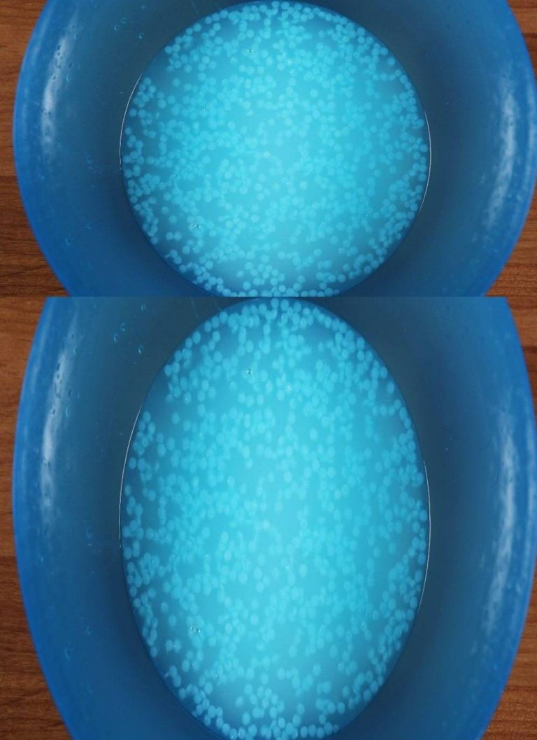 Spraw, aby Twój dom pachniał dobrze na zawsze. Oto 5 naturalnych sposobów na odświeżenie każdego pomieszczenia.