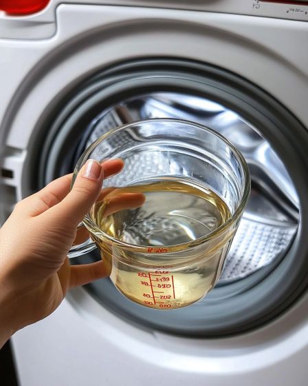 Życie stało się łatwiejsze. Ta sztuczka zmienia wszystko.