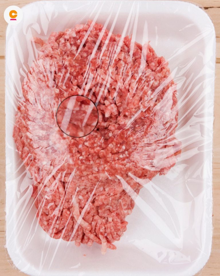 Jak zachować świeżość mięsa: zasady i wskazówki, jak zachować jego świeżość na dłużej