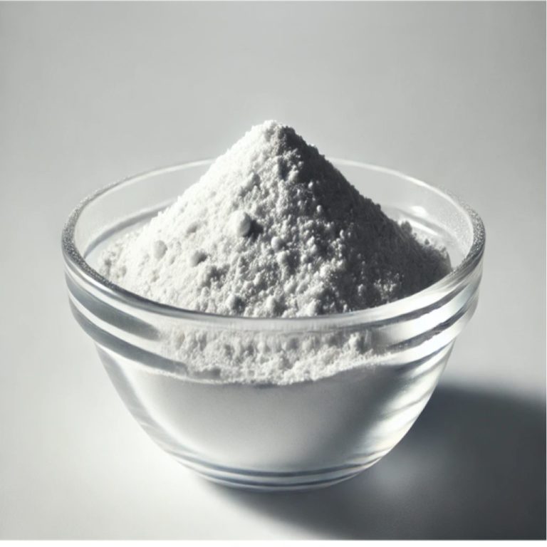 Byłem już stary, kiedy to odkryłem