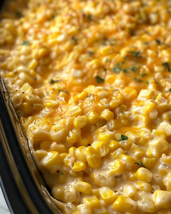 Nie mogę uwierzyć, że robię to już trzeci raz w tym tygodniu!