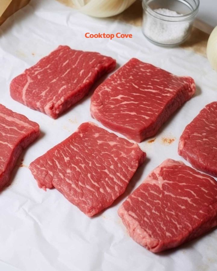 Dzisiaj będzie czwarty raz w tym miesiącu, kiedy będziemy jedli to danie. Czujesz się jak król, jedząc je