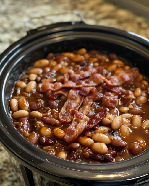 Uwielbiam to jeść! Przypomina mi wersję, którą robiła moja babcia!