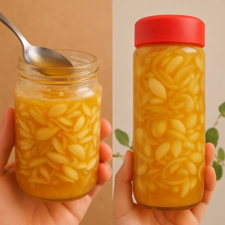 SZOK! Ból zniknął na zawsze! Chiński lekarz ujawnia swój sekret!