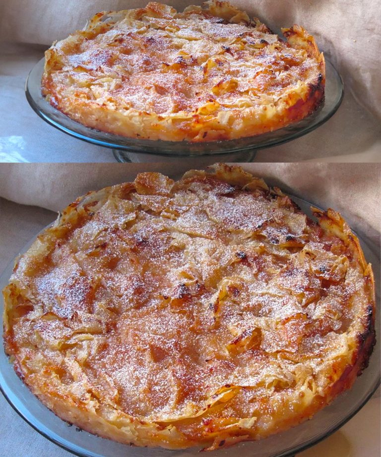 „Chrupiące jabłko – idealna przekąska z nutą słodyczy”