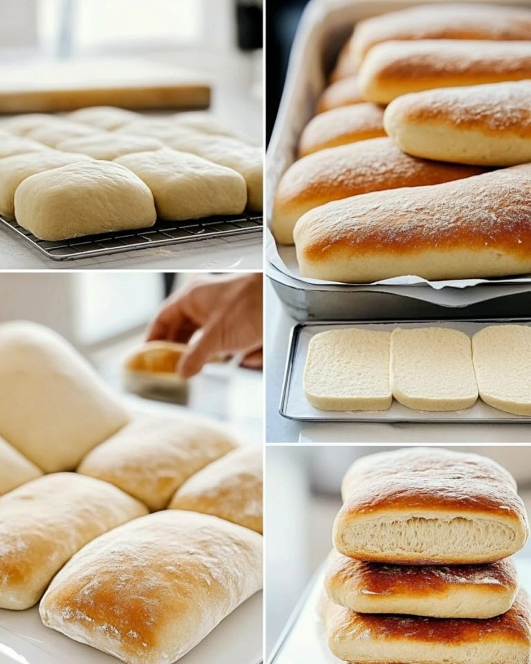 Ból jąder: delikatny i szybki przepis