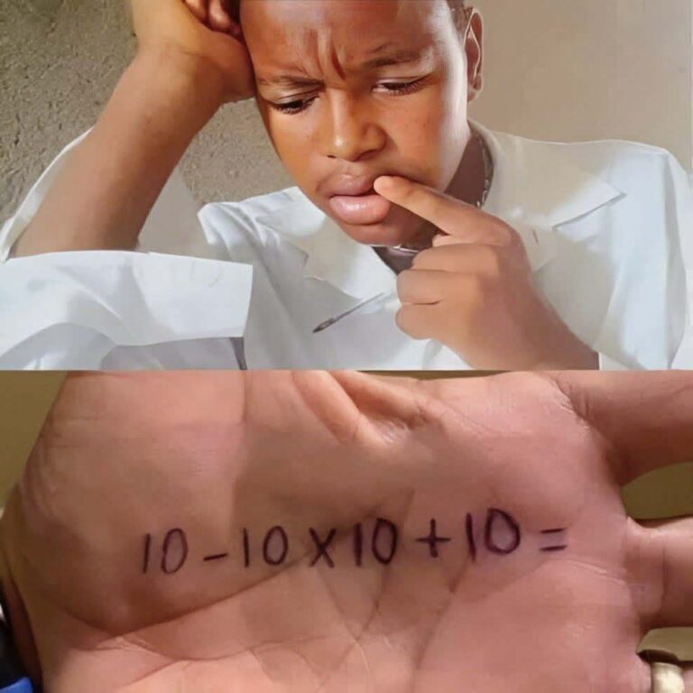 Jaka jest prawidłowa odpowiedź?