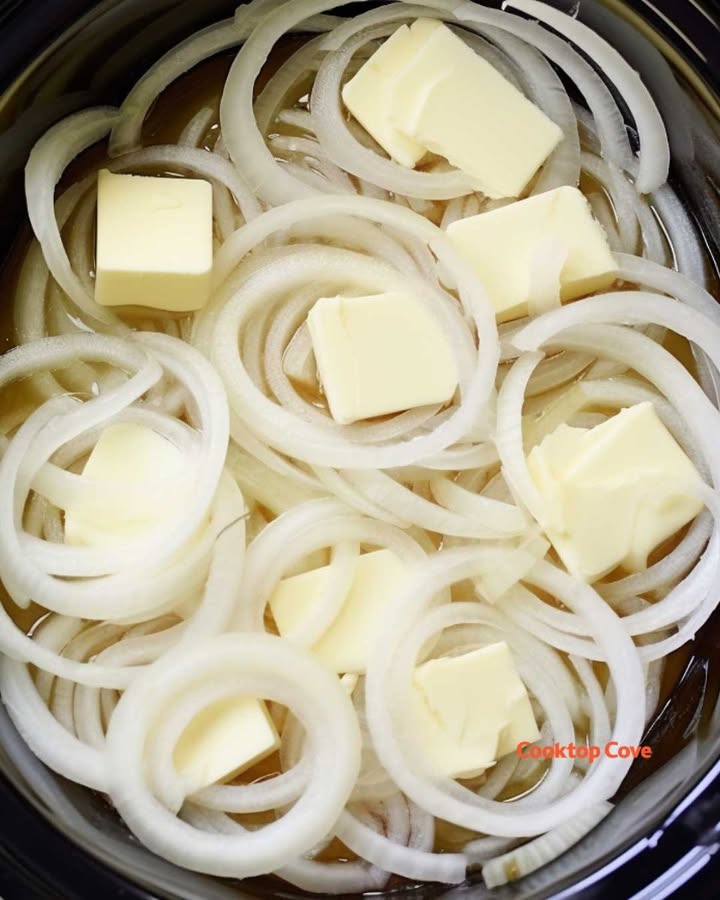 Wyszło fantastycznie! Najłatwiejsza metoda, jaką kiedykolwiek widziałem! Zrobię to jeszcze raz