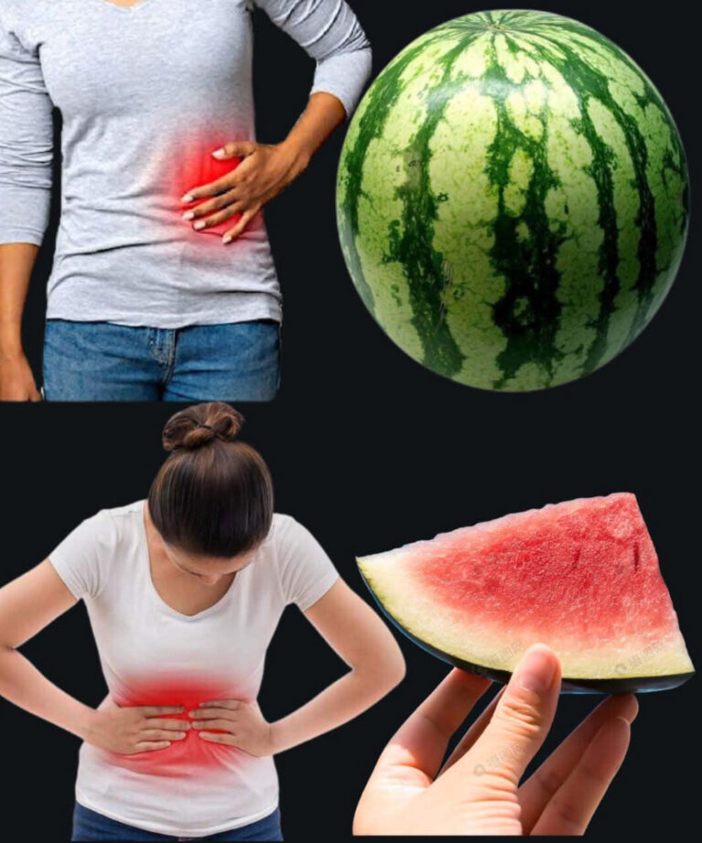 Oczyszcza jelita, wątrobę i nerki w zaledwie 3 dni. Cały brud jest usuwany naturalnie.