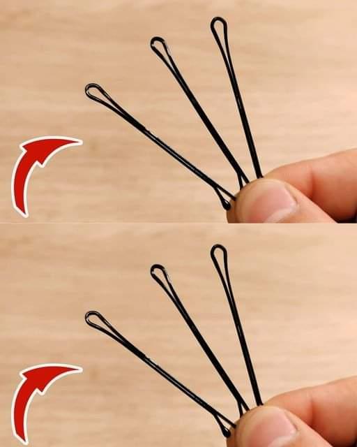 Nikt nie chce Ci powiedzieć, że ma on również te 6 ukrytych funkcji!