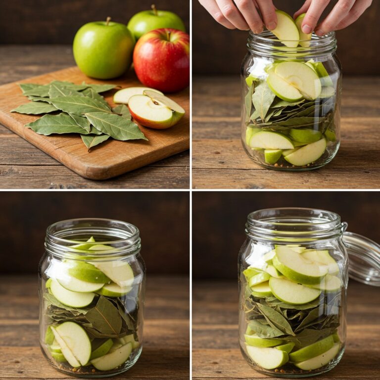 Migdałowy Pithiviers