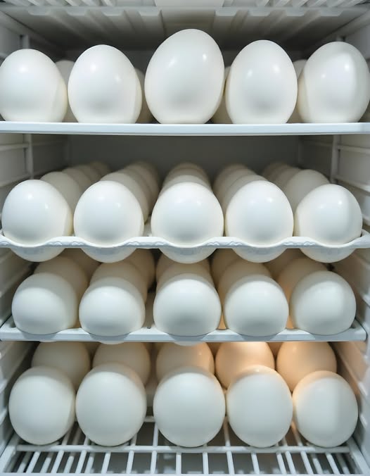 Zwiększ swoją wiedzę! CZY WIESZ? ❓