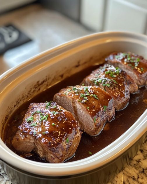 To danie z trzech składników jest po prostu boskie!