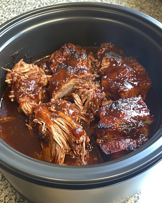 Znane tutaj jako „Przysmak Świętego Mikołaja z grilla” – jest tak dobre, że nawet elfy poprosiły o dokładkę