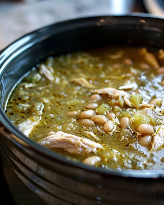 Teściowa zwykle podjada, ale tym razem naprawdę się postarała.