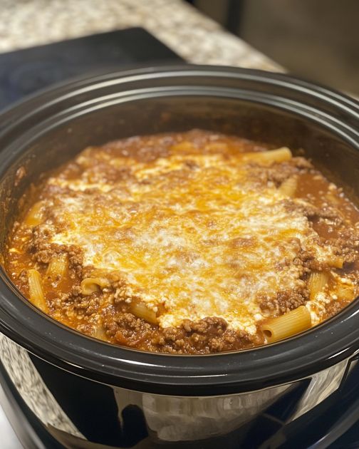 Babcia twierdzi, że święta Bożego Narodzenia nie mogą się obyć bez „Serowego przysmaku Świętego Mikołaja” na stole — jest tak pyszny!