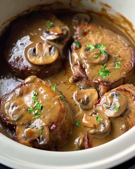 Uwielbiam przygotowywać ten posiłek. Jest prosty w przygotowaniu i nic się nie marnuje.