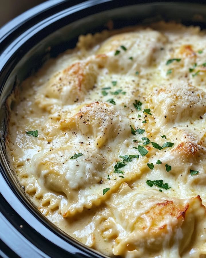 Zrobiłem to już dwa razy i za każdym razem było super! Nie mogę się doczekać, żeby zrobić to ponownie!