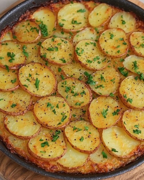 Zrobiłam to kilka razy i za każdym razem było niesamowite! Nie mogę się doczekać, żeby zrobić to ponownie!