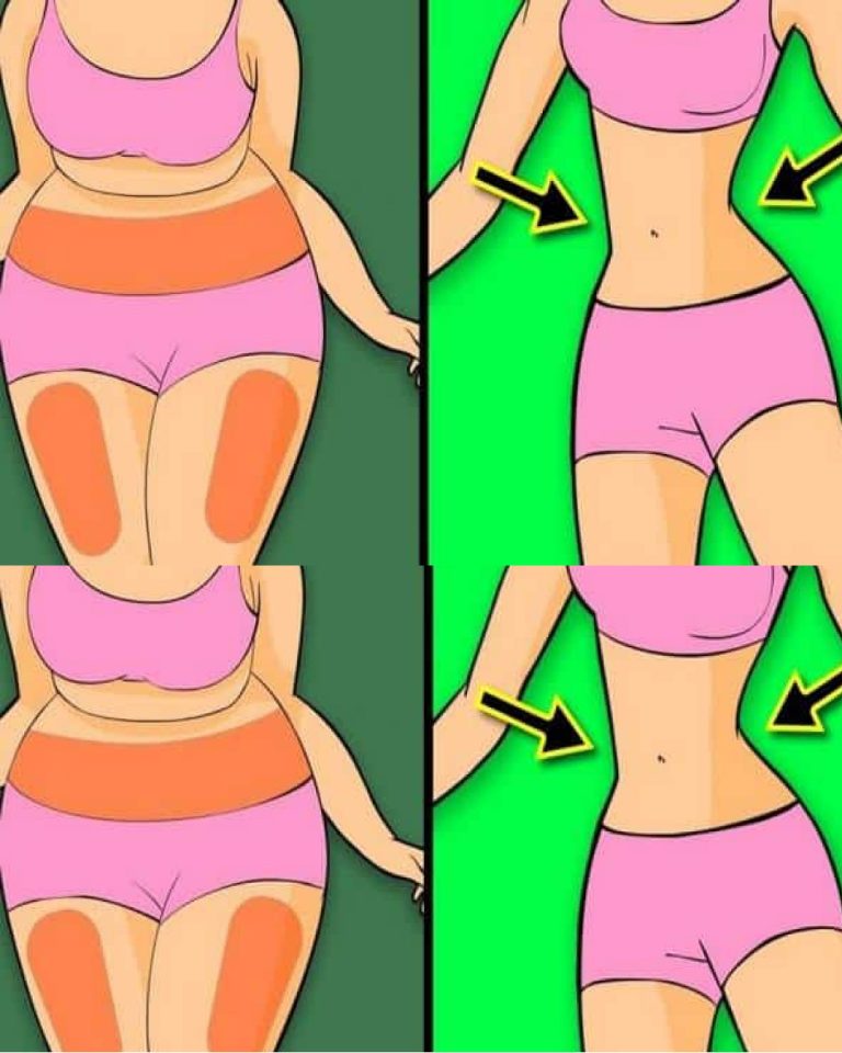 7 ćwiczeń na wewnętrzną stronę ud, które wyrzeźbią i ujędrnią górne partie nóg