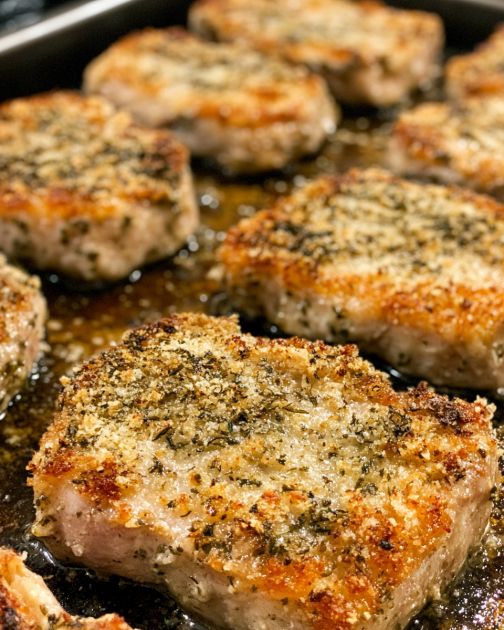 Nowa obsesja Męża! Zrobiłam to raz, a teraz prosi o to 5 razy!