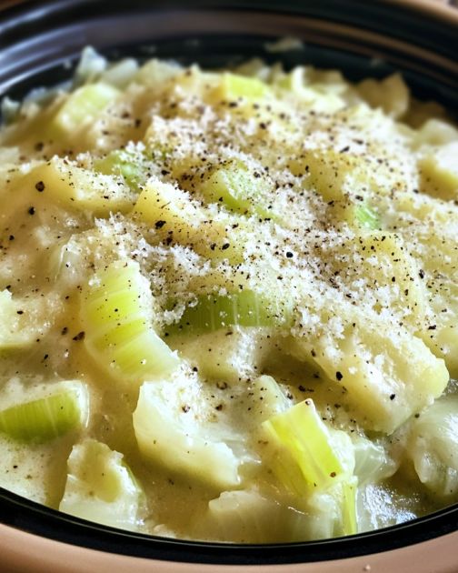 To pierwsza rzecz, która znika na każdej kolacji, którą organizuję