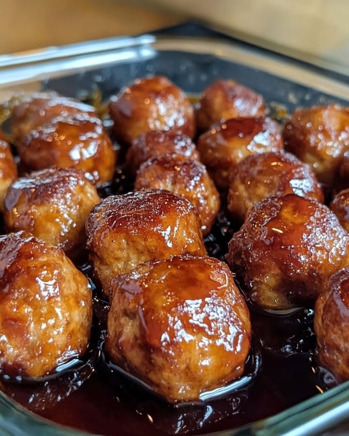 Tak bogate i smaczne! To jedyne danie, o które prosi teraz mój małżonek!