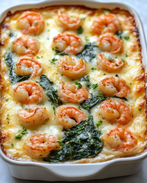 Nazywa się „Ocean Bliss” – jest bogaty, wytrawny i przeniesie Cię w podróż za każdym razem, gdy go skosztujesz!