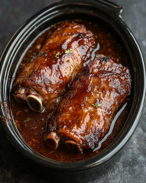 Znany jako „The Event Showstopper” („Głosujący hit”), był główną atrakcją trzech rodzinnych spotkań w tym tygodniu!