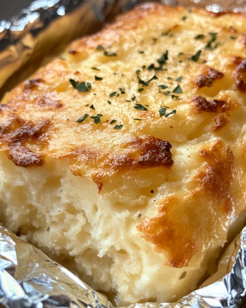 Ukochany posiłek w naszym domu! Moje dzieci były nim zachwycone i zjadły resztki następnego ranka!