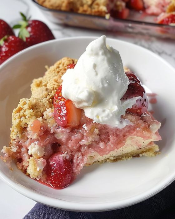 Gdyby to zależało ode mnie, robiłbym to codziennie.