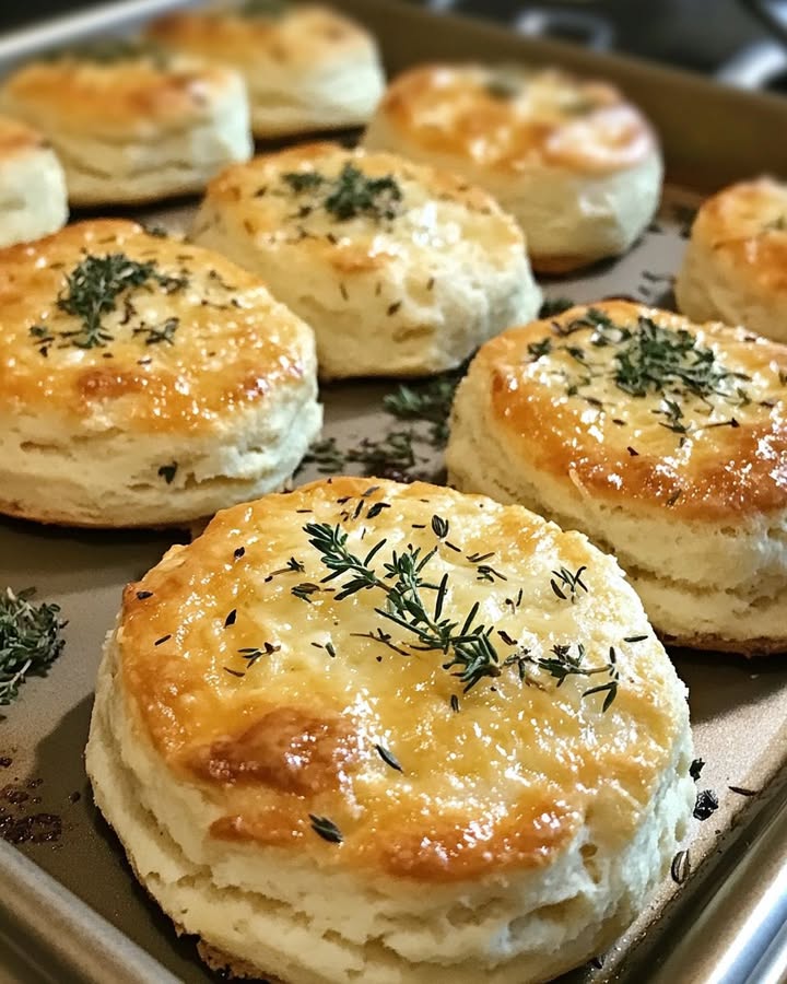 To jest świetna zabawa! Mój dom pachnie niesamowicie po tym!