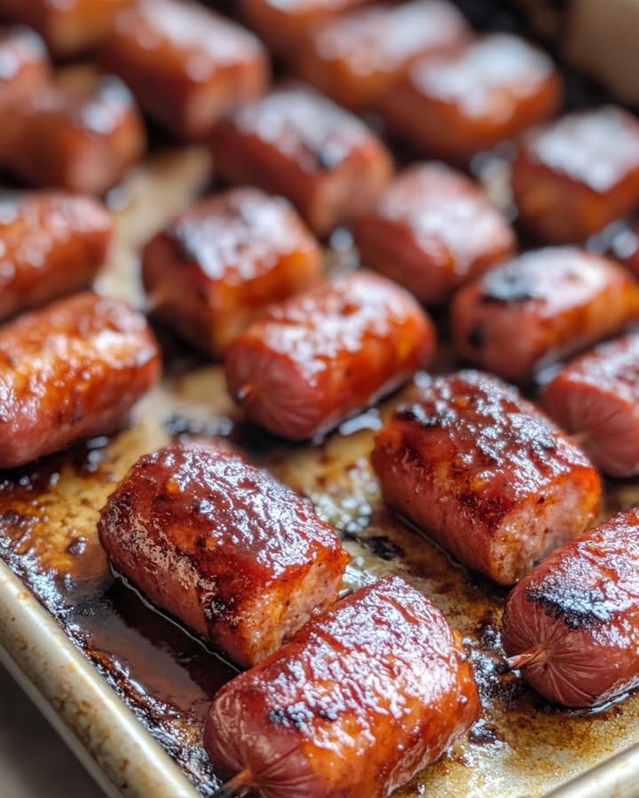 Przygotuj się na zaskoczenie niesamowitymi komplementami, które do Ciebie trafią!