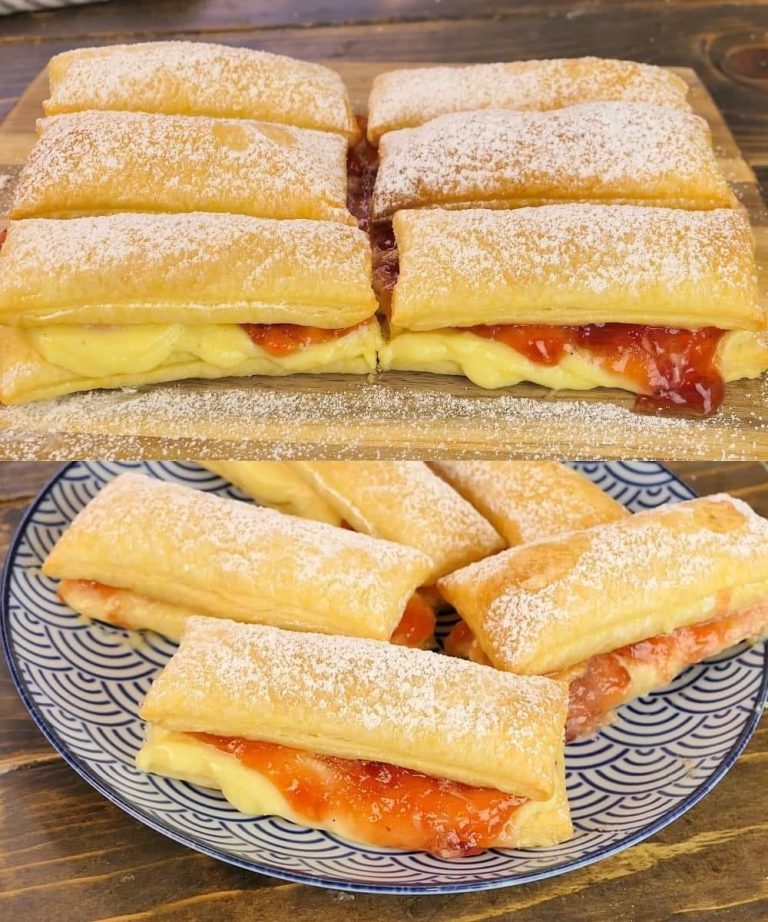 WITAM WSZYSTKICH MOICH PRZYJACIÓŁ! ILE OSÓB TUTAJ WCIĄŻ ZWRACA UWAGĘ NA MOJE PRZEPISY? PODNIEŚ RĘKĘ PROSZĘ