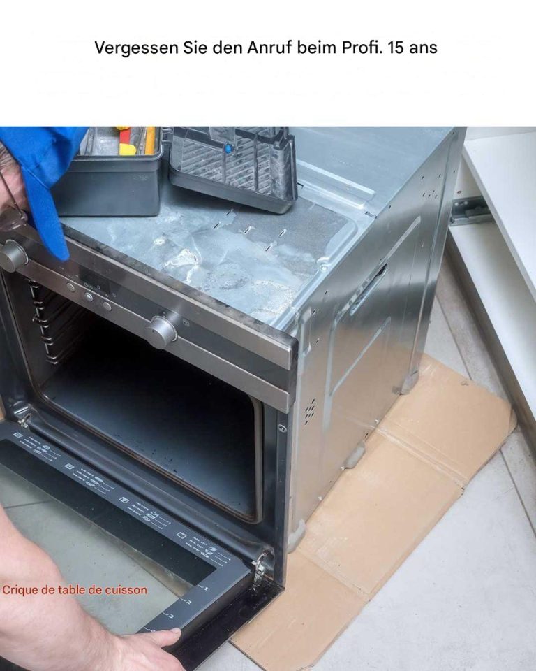 Zapomnij o wzywaniu fachowca. 15 napraw urządzeń, które z łatwością wykonasz samodzielnie.