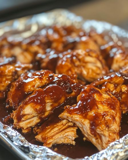 Zachwycony efektem! Moi znajomi z kościoła nie mogli przestać o tym mówić.