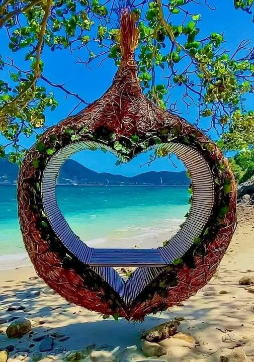 Jak zrobić pieczone jabłka i odkryć plażę Mai Khao, Phuket