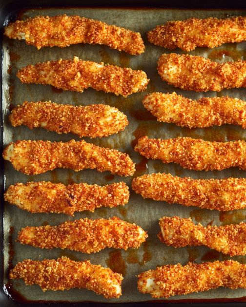 Kiedy pierwszy raz znalazłam ten przepis, podejrzewałam, że będzie cudowny. I rzeczywiście był! Tak aromatyczny!