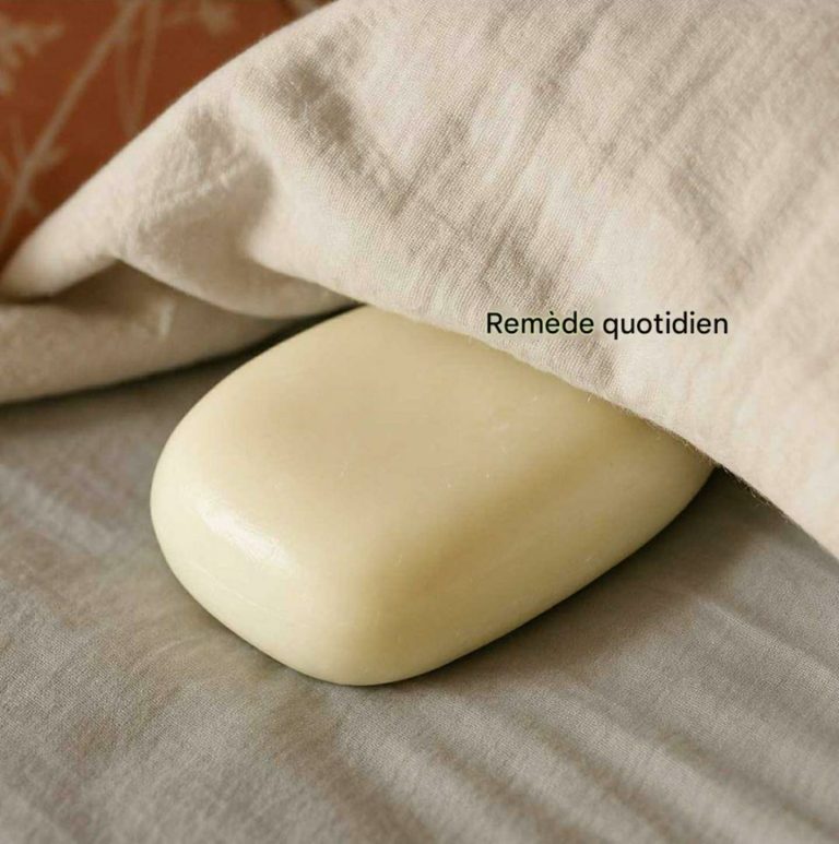 Zostanę z tobą powieściopisarzem