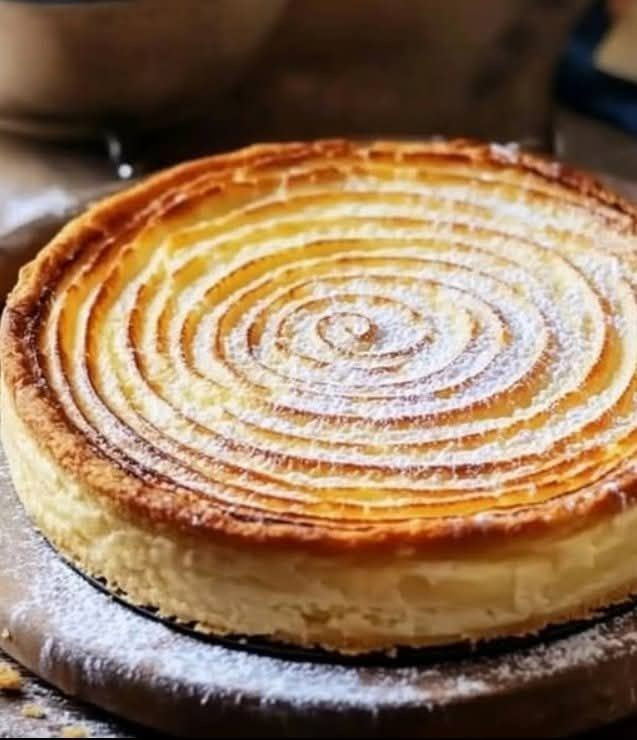 Alzacka tarta z białym serem (Käsküeche): Tradycyjna i lekka Ta biała tarta z serem, typowa dla kuchni alzackiej, jest lekka i rozpływająca się w ustach. Idealna na deser lub jako dodatek do przerwy