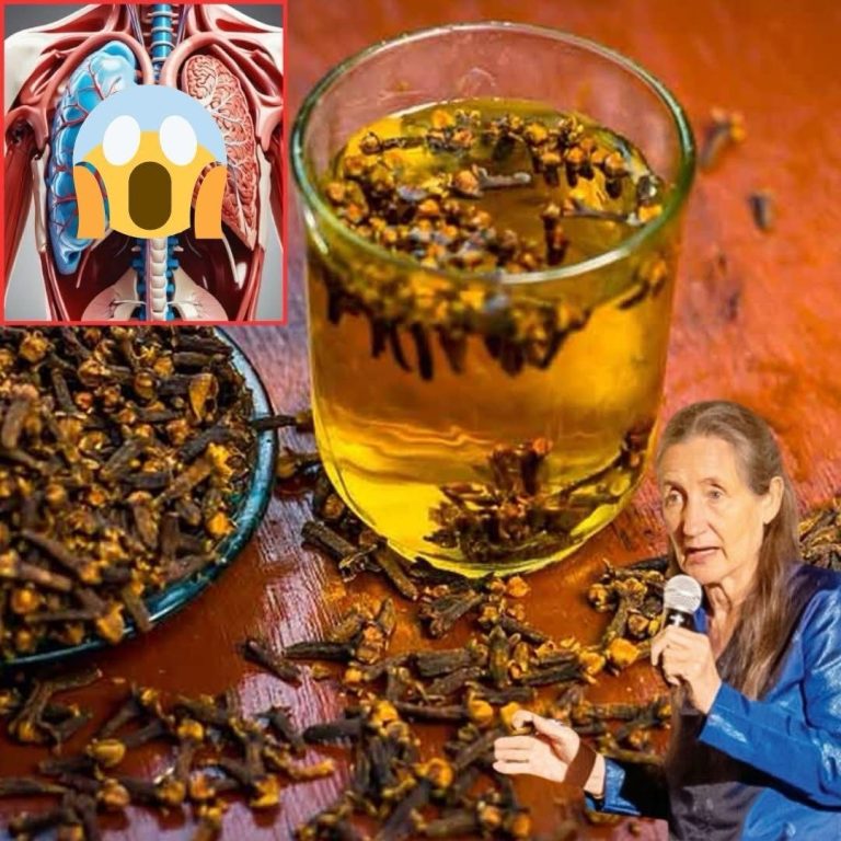 Ukryte korzyści zdrowotne przypraw Chai, o których prawdopodobnie nie wiedziałeś