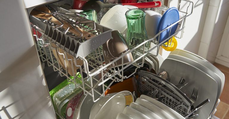 5 błędów, które popełniamy w przypadku potraw dykasteryjnych, o których prawdopodobnie nie wiesz