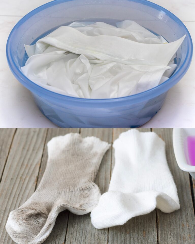 Subskrybuj Comfort Food Recipes! Otrzymuj najnowsze posty i więcej o przepisach.