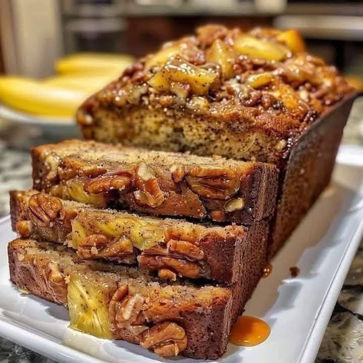 Zdrowe ciasto migdałowo-czekoladowe