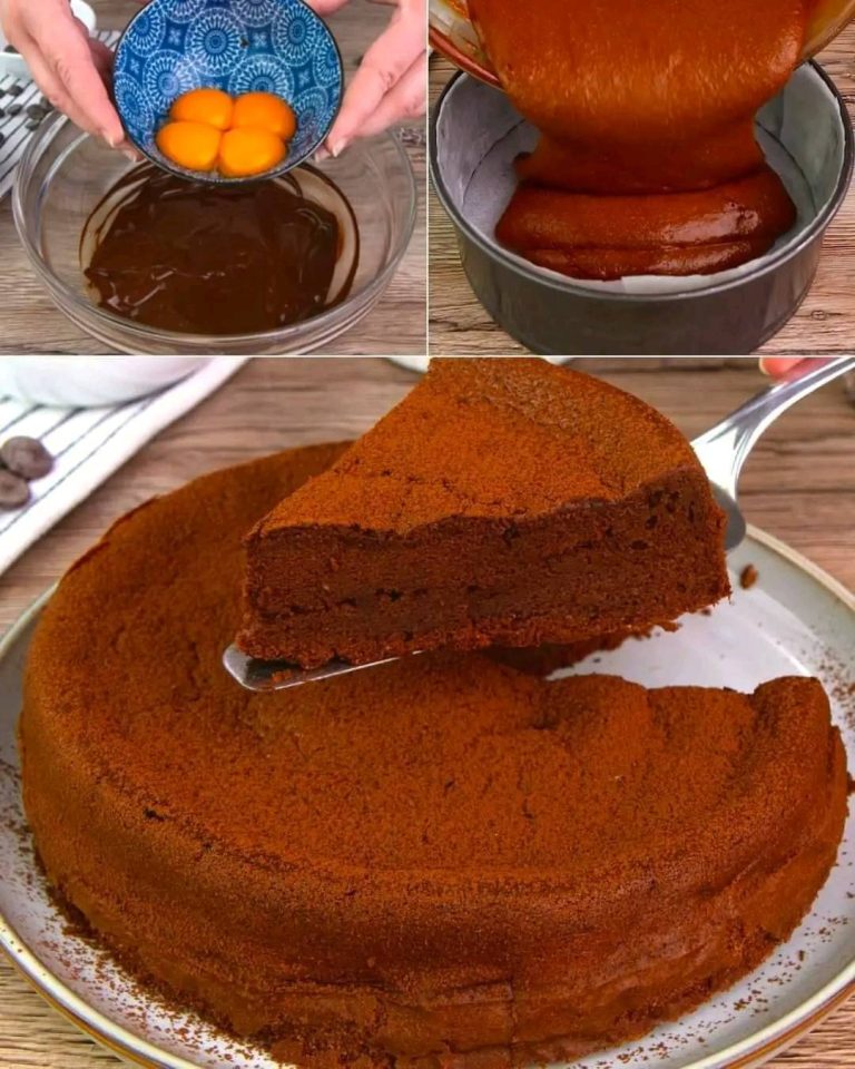 POWIEDZ (TAK), ABYM MÓGŁ DODAĆ TWOJE IMIĘ DO LISTY AKTYWNYCH CZŁONKÓW.