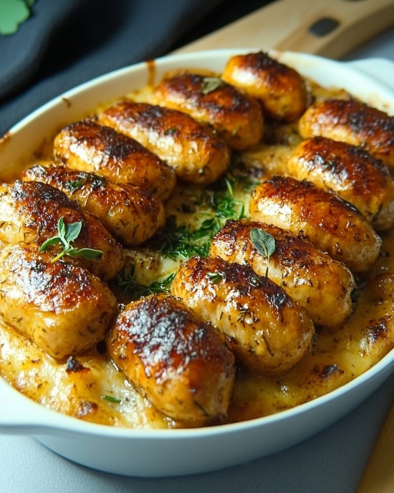 Co zrobić, jeśli zapomniałeś kluczy w środku i nie dać się oszukać ślusarzowi? 7 prostych zasad