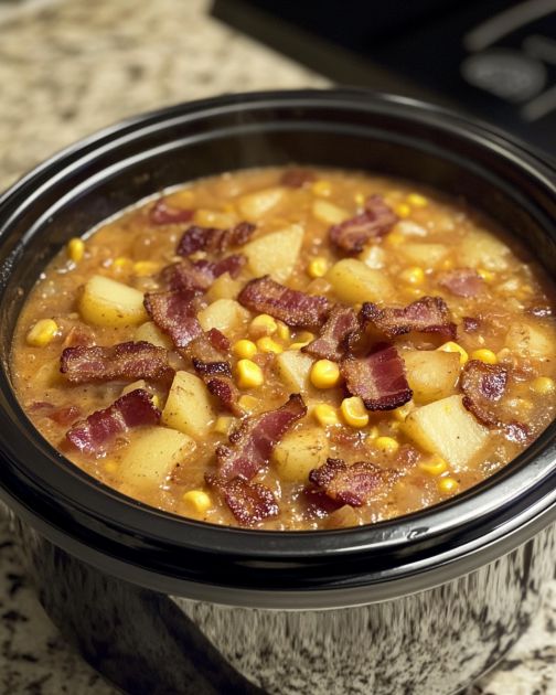 Nazywam go „Weekendowym zwycięzcą”, bo to jedyne, co ktokolwiek ode mnie chce, żebym robił w soboty!