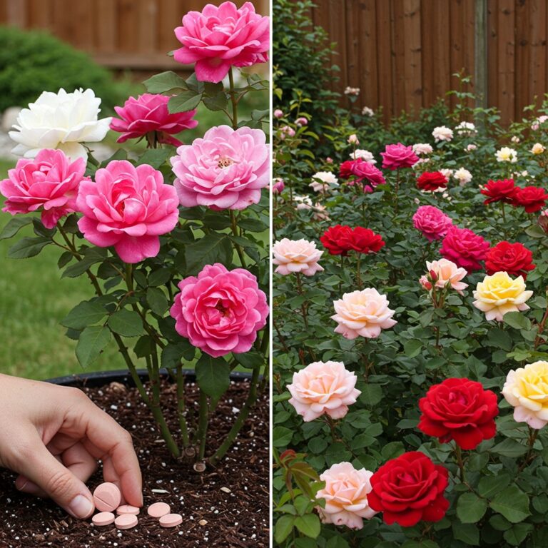 szybkie-i-łatwe-przepisy